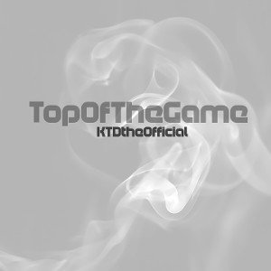 TopOfTheGame