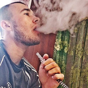 Mr.Vlad_zvukoff Жизнь такая штука