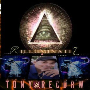 R.7 :feat: JESTO LIRICAL 