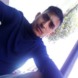 Sintiendo