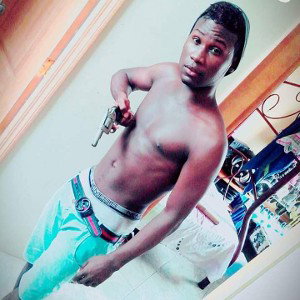 portate bien 