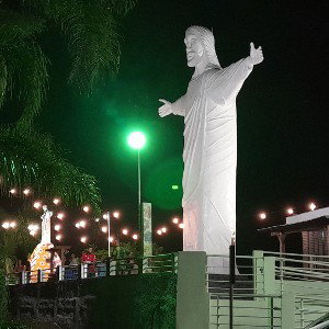 GAM - Mundo imundo