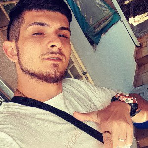 GAM - me sinto bem