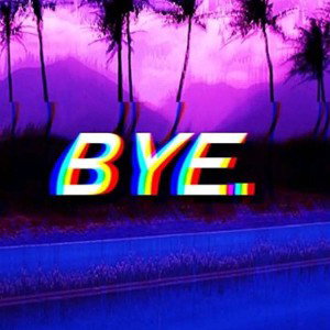 Lost_a_friend