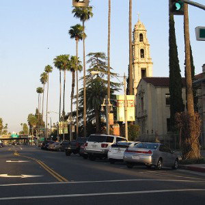 Ca 