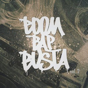 Boom Boom Bap