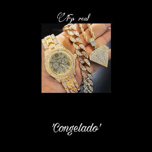 FP REAL - 'Congelado'