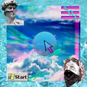 Nuvens