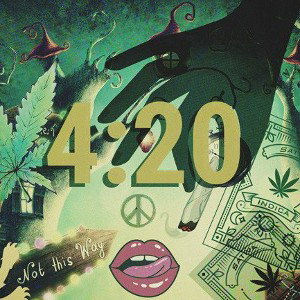 4: 20