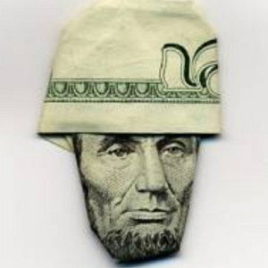 Bout my money