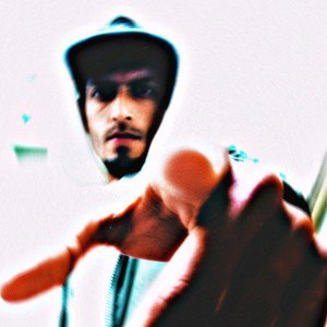 my swag it up_THE DKSID