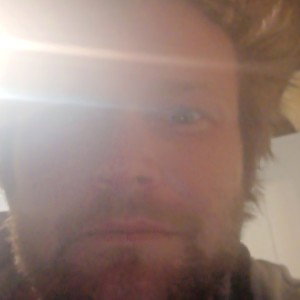 Fuzzy eyed vision