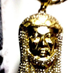 Machina Dinero