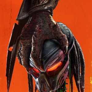 The Predator 