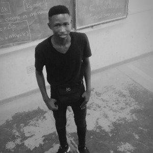 thank_you_GOD