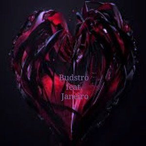 Budstro feat Janeiro- Higher