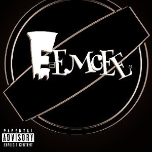 Evanem - contest track. #THEYCALLMETWITTER