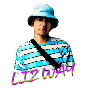 Liz way One Day