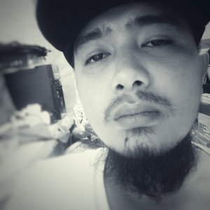 bala od