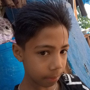  napali   rap rapper