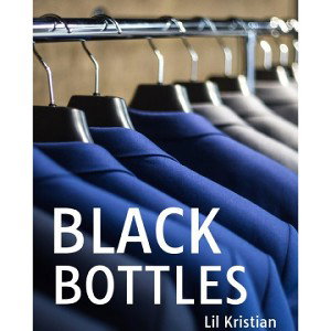 Black Bottles