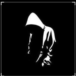 YANLIZIM 2020 IZ THE RAP VERSION BEAT PROD..BY IZ THE RAP(R)