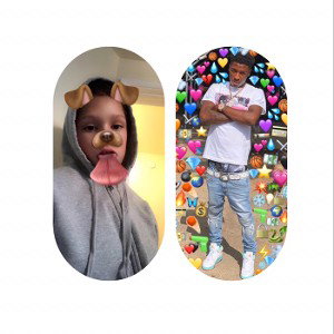 TrapTalk
B.Z The God