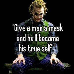 Joker