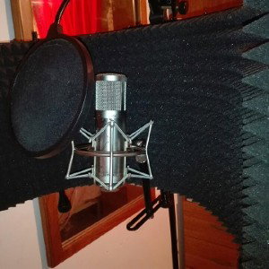 Mercenario... MUSICA IN STRUGLE  PROD...ChecKTheStyle