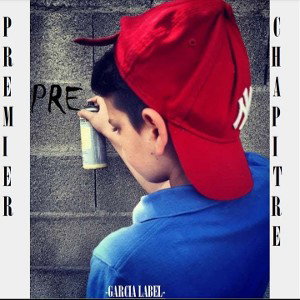 Le rap et tout 