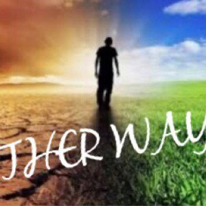 Other way