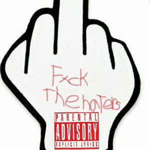 Fxck The East Coast(East Coast Diss )