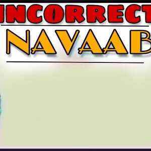 INCORRECT 