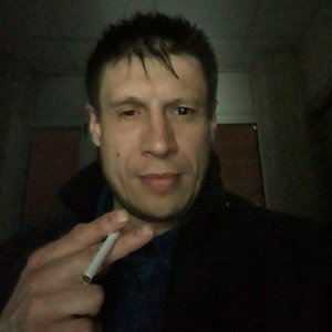 кавер Перемен Цой  (запись в БМ т.ч за качество сорян)