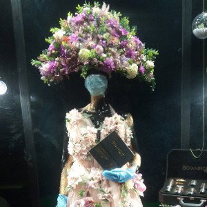 @wowalowa