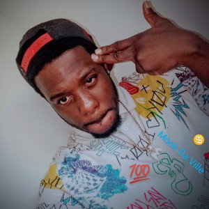 MDV OG FREE STYLE