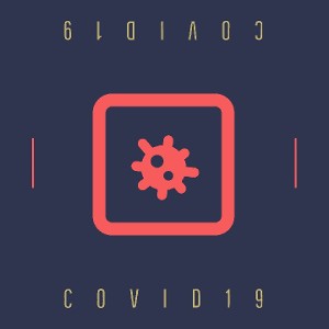 Covid19 ft - Buwopp