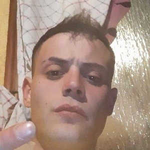 abre la mente free