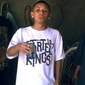 LA CALLE ES MI OFICINA (VIDEO OFICIAL)  // JUN TOR