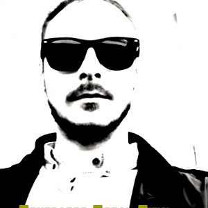  Bigg Ramzes - Rockfellers (Original)