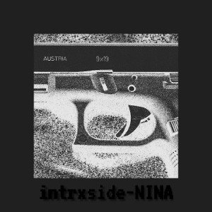 intrxside - NINA