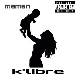 maman
