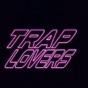 trap random 