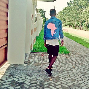 other Rap