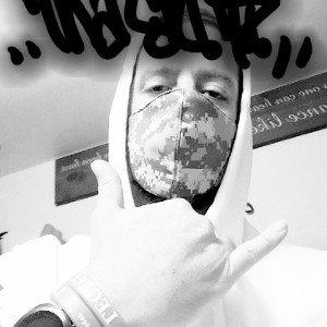 #FREESTYLE  #BARGAME #Dope ass #free some old-school shit #barrzzz  🔥🔥🔥🔥🔥