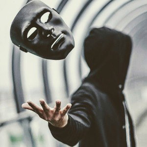 Неееет!!!