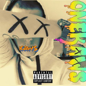 kAWs-PLANSKAZKA