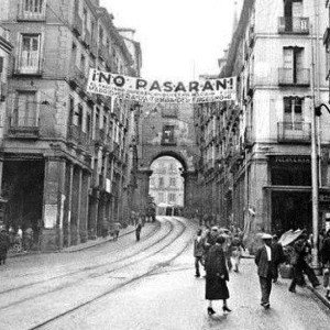  WitoBigBrother -No Pasarán- ✊🏻❤💛💜