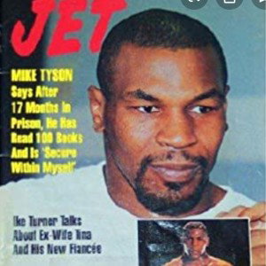 93