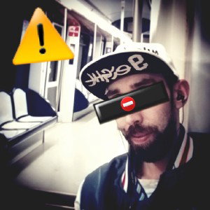 WitoBigBrother ft @delatorkez -Escalando Peldaños-
